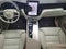 2026 Volvo XC60 Plug-In Hybrid T8 Ultra