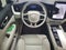 2026 Volvo XC60 Plug-In Hybrid T8 Ultra