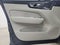 2026 Volvo XC60 Plug-In Hybrid T8 Ultra
