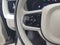 2026 Volvo XC60 Plug-In Hybrid T8 Ultra