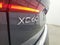 2026 Volvo XC60 Plug-In Hybrid T8 Ultra