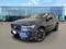 2026 Volvo XC60 Plug-In Hybrid T8 Ultra