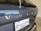 2026 Volvo XC60 Plug-In Hybrid T8 Ultra