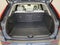 2026 Volvo XC60 Plug-In Hybrid T8 Ultra