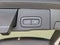 2026 Volvo XC60 Plug-In Hybrid T8 Ultra