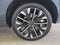 2026 Volvo XC60 Plug-In Hybrid T8 Ultra