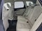 2026 Volvo XC60 Plug-In Hybrid T8 Ultra