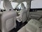 2026 Volvo XC60 Plug-In Hybrid T8 Ultra
