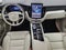 2026 Volvo XC60 Plug-In Hybrid T8 Ultra