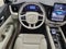 2026 Volvo XC60 Plug-In Hybrid T8 Ultra