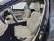 2026 Volvo XC60 Plug-In Hybrid T8 Ultra