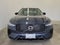 2026 Volvo XC60 Plug-In Hybrid T8 Ultra