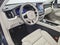 2026 Volvo XC60 Plug-In Hybrid T8 Ultra
