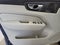 2026 Volvo XC60 Plug-In Hybrid T8 Ultra