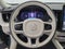 2026 Volvo XC60 Plug-In Hybrid T8 Ultra