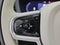 2026 Volvo XC60 Plug-In Hybrid T8 Ultra