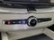 2026 Volvo XC60 Plug-In Hybrid T8 Ultra