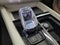 2026 Volvo XC60 Plug-In Hybrid T8 Ultra