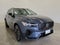 2026 Volvo XC60 Plug-In Hybrid T8 Ultra