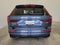 2026 Volvo XC60 Plug-In Hybrid T8 Ultra