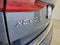 2026 Volvo XC60 Plug-In Hybrid T8 Ultra