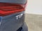 2026 Volvo XC60 Plug-In Hybrid T8 Ultra