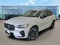 2026 Volvo XC60 Plug-In Hybrid T8 Ultra