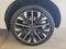 2026 Volvo XC60 Plug-In Hybrid T8 Ultra