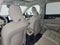 2026 Volvo XC60 Plug-In Hybrid T8 Ultra