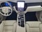 2026 Volvo XC60 Plug-In Hybrid T8 Ultra