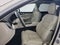 2026 Volvo XC60 Plug-In Hybrid T8 Ultra