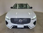 2026 Volvo XC60 Plug-In Hybrid T8 Ultra