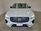 2026 Volvo XC60 Plug-In Hybrid T8 Ultra