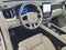 2026 Volvo XC60 Plug-In Hybrid T8 Ultra