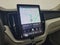 2026 Volvo XC60 Plug-In Hybrid T8 Ultra