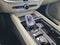 2026 Volvo XC60 Plug-In Hybrid T8 Ultra