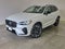 2026 Volvo XC60 Plug-In Hybrid T8 Ultra