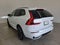 2026 Volvo XC60 Plug-In Hybrid T8 Ultra