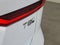 2026 Volvo XC60 Plug-In Hybrid T8 Ultra