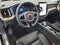2026 Volvo XC60 Plug-In Hybrid T8 Ultra
