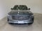 2027 Volvo XC90 Plug-In Hybrid T8 Ultra 7 Passenger