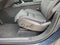 2027 Volvo XC90 Plug-In Hybrid T8 Ultra 7 Passenger