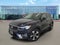 2023 Volvo XC40 B4 Plus Bright Theme
