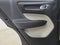 2023 Volvo XC40 B4 Plus Bright Theme