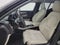 2023 Volvo XC40 B4 Plus Bright Theme