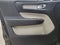 2023 Volvo XC40 B4 Plus Bright Theme