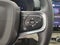 2023 Volvo XC40 B4 Plus Bright Theme