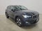 2023 Volvo XC40 B4 Plus Bright Theme