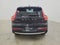 2023 Volvo XC40 B4 Plus Bright Theme