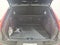 2026 Volvo XC40 B4 Plus
